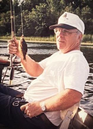 Basil LeRoy Loar