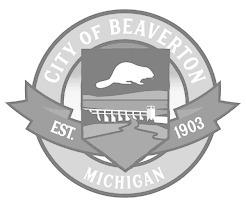 Beaverton and Gladwin City Councils hold final meetings of the month
