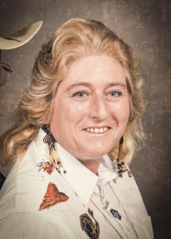 Darlene McDermott