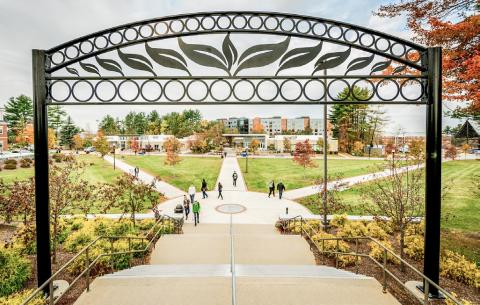 SNHU announces Winter 2024 President’s List