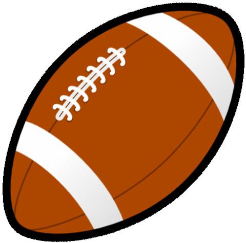 Seven players representing Michigan in Super Bowl 57