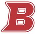Beaverton seeks to fill board vacancy