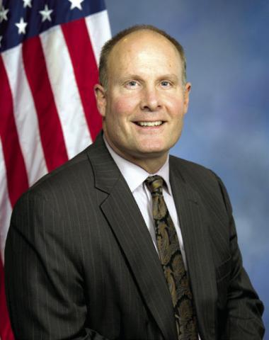 John Moolenaar