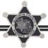 Sheriff’s Corner
