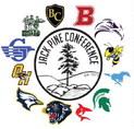 After big year, it’s boys’ hoop tourney time