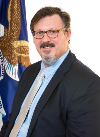 Bill Donovan