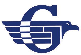 Do you have GHS game film?