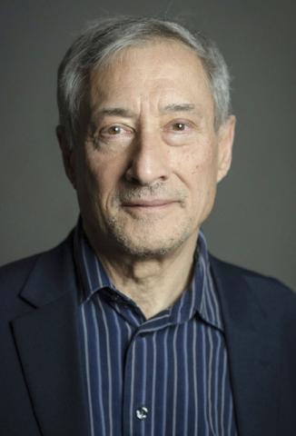 Former Detroit News reporter Eric Freedman teaches journalism at Michigan State University and directs Capital News Service.