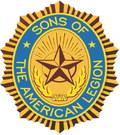 Sons of the American Legion meetings slated