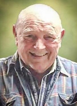 William J. Volders
