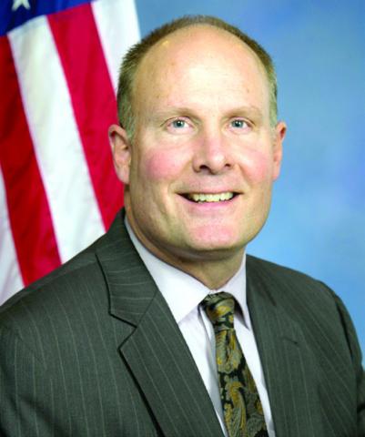 Moolenaar staff available to discuss constituent assistance