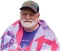 GOVITZ RECEIVES QUILT OF VALOR