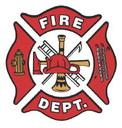 Gladwin Fire Department open house Sept. 30