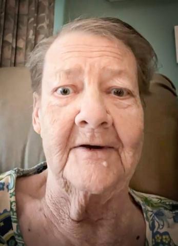 Cheryl Bigelow Smith