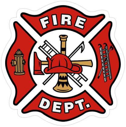 Gladwin Fire Department Open House September 28