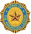 Sons of the American Legion meetings