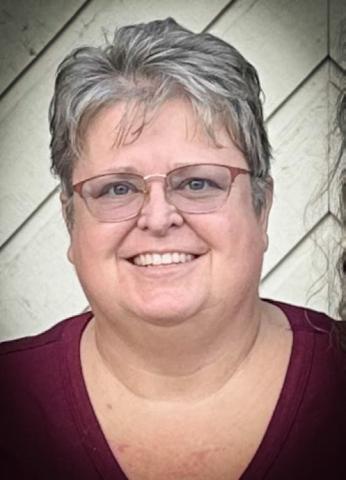 Tressa D. Augustine