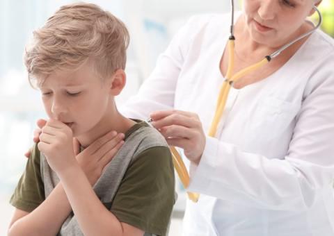 As cases rise locally, what you need to know about RSV