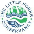 Little Forks to share conservation programs for private landowners