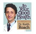 Suspecting and diagnosing hereditary hemochromatosis