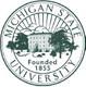 Gladwin’s Binger just misses medal at MSU