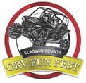 Annual ORV Fun Fest registration available
