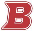 Second-half shutout lifts Beaverton varsity over Harrison