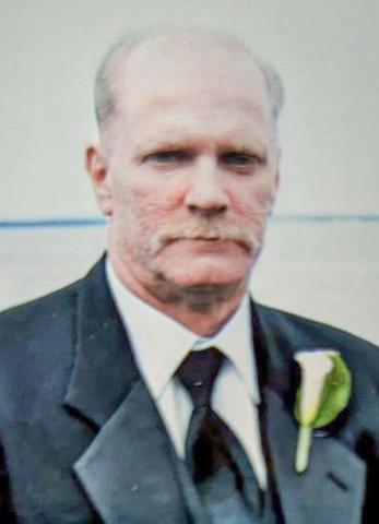 Walter Holdsworth “Wally” Zelkowski