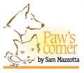 The best gift you can give your pet