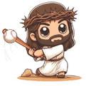 Church Softball League to start