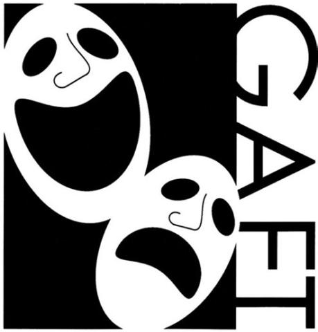 GAFT holding auditions for fall comedy
