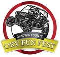 Annual ORV Fun Fest registration available