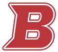 Beavers win JV grid opener