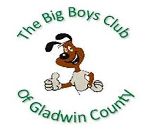 Big Boys Club fundraising breakfast