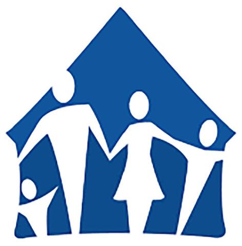 Head Start Preschool in Clare and Gladwin counties