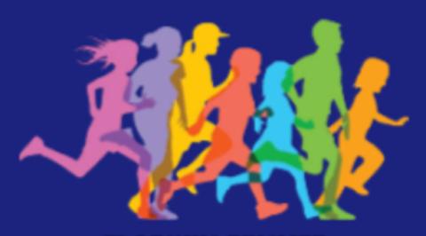 Fast and Fosterous 5K added to Street Festival events