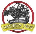 Annual ORV Fun Fest registration available