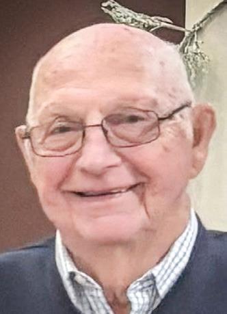 Jerry Wells