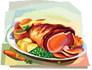 Harvest Dinner set for Oct. 16