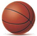Junior Varsity Hoop Round-up