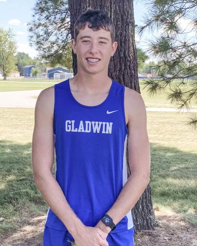 GHS RECORD SET