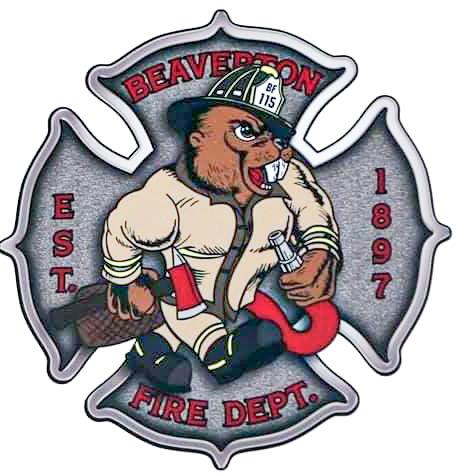 Beaverton Fire Department’s pancake breakfast upcoming