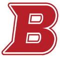 Kayla Newman goes 9-for-9 in Beaverton softball sweep