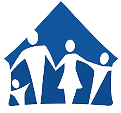Homeowners may be eligible for safety improvements