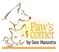 Keep your pets safe during the holidays
