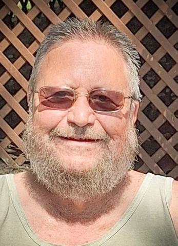 James S. Moser