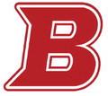 Beaverton JV opens with win