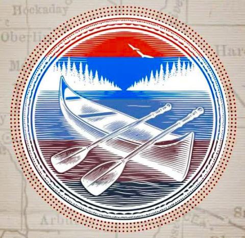 River Race of Two Cities registration now open for 2026