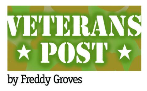 New clinical trials at the VA