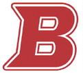 Beaverton Alumni Association to meet